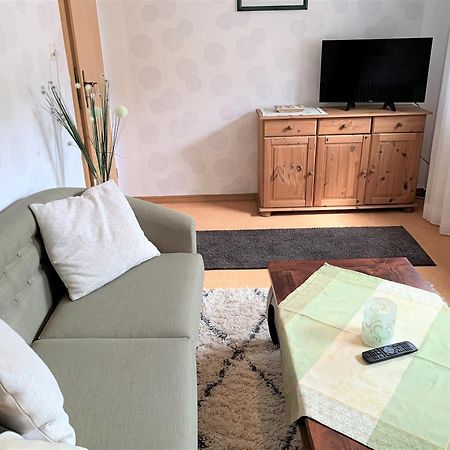 Haus Uschi - Ferienhaus Cismar Zewnętrze zdjęcie