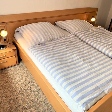 Haus Uschi - Ferienhaus Cismar Zewnętrze zdjęcie